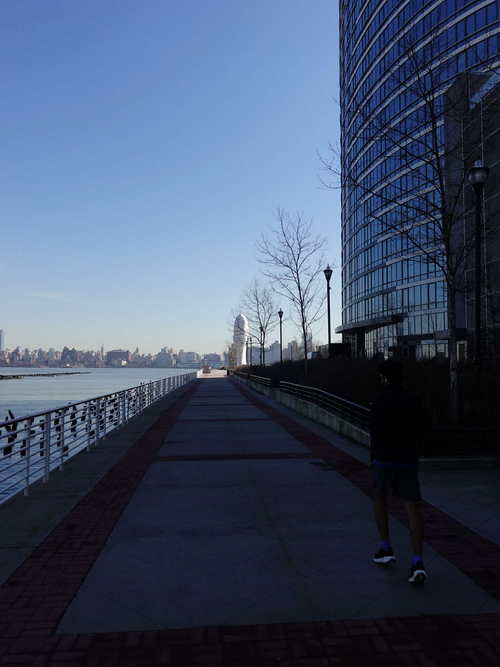 NYC_2024-02-08 11-29-00_RX_08072